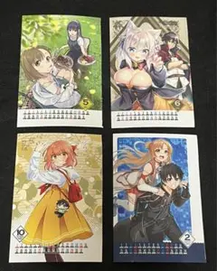 Item thumbnail for item f4e70cdf-7d8c-47a5-8e7c-abd96d9f1fe2