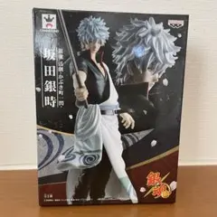 Item thumbnail for item b0062ca6-176c-4572-97e5-ddf47a499c27