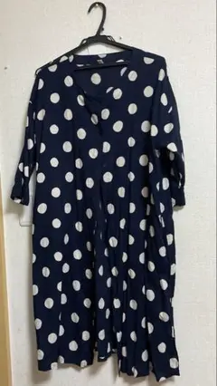 ワンピース
