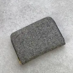 Item thumbnail for item b1bae116-d040-47d1-a466-3af61e698651