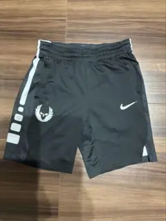 サンフレッチェ広島 支給品 練習着 ショーツ ショートパンツ　Mサイズ サンフレッチェ広島 支給品 トレーニングウェア 練習着 7分丈パンツ M