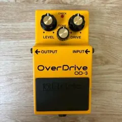 2026年最新】BOSS OD 3の人気アイテム - メルカリ