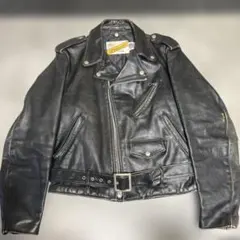 2026年最新】schott 618 牛タグの人気アイテム - メルカリ