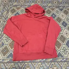 ロンハーマン　パーカー