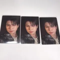 2026年最新】後藤結の人気アイテム - メルカリ