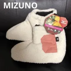 Item thumbnail for item 1cdc144d-2fbf-420b-bc24-fdcc0dfaa56d