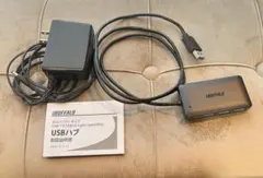 Item thumbnail for item c3009a1d-2c6a-41ae-80c4-84c8fdea382f