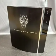 【完品・美品】PS3 CECHQ00 クラウドブラック 完品・美品】PS3 CECHQ00 クラウドブラック Yahoo!オークション