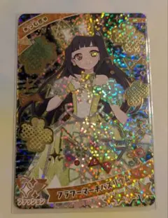 やみと様 リクエスト 4点 まとめ商品