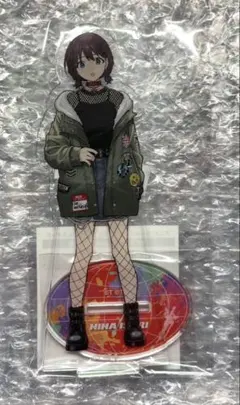 あらい様 リクエスト 2点 まとめ商品