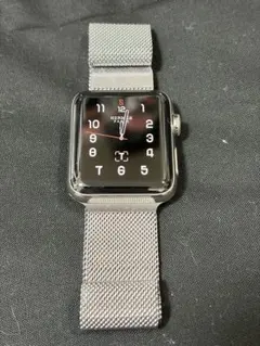 Apple Watch series2 HERMES