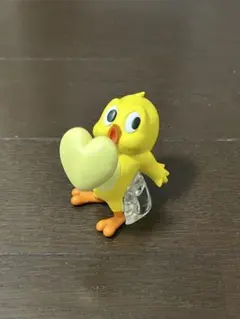 トムとジェリー 一番くじ