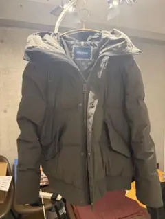 Item thumbnail for item 468c3e24-31a1-4d7e-a563-dab7f43e3926