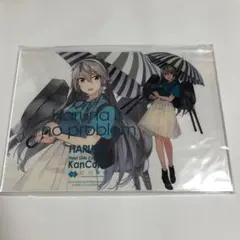 2026年最新】榛名 アクリルボードの人気アイテム - メルカリ