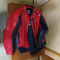 2026年最新】スクリプトジャケット クシタニの人気アイテム - メルカリ