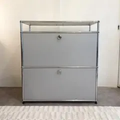 2026年最新】USMハラーの人気アイテム - メルカリ