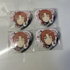 Item thumbnail for item 63af0981-d819-4763-935d-79e17a208fcc