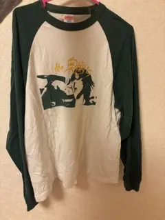 Item thumbnail for item 99887481-ca54-40df-a112-db68453516ed