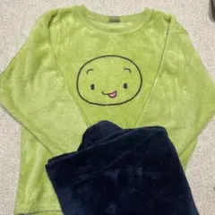 Item thumbnail for item a9b1392e-2760-41a5-8b65-353f3dd81c2f