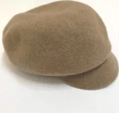 Item thumbnail for item 03ddf0f0-9341-44f7-ae1c-864eb64fb3ee