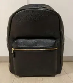 2025年最新】HashTAG リュック・バックパックの人気アイテム - メルカリ