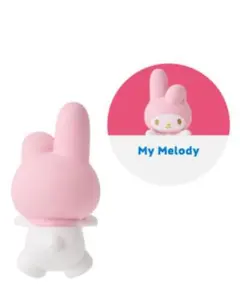 サンリオヒッパーズ