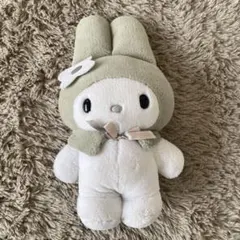 Item thumbnail for item 99f0ee25-04d5-4d1e-baf8-64e31b26d705