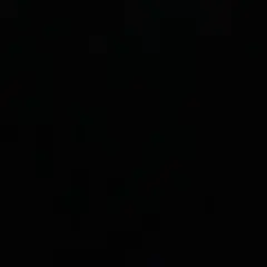 あや⭐︎様　専用出品