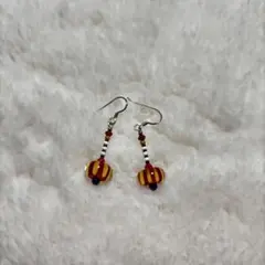 Item thumbnail for item fc6f0dcf-0eda-496f-899d-8f97141012f9