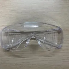 seino様 リクエスト 2点 まとめ商品