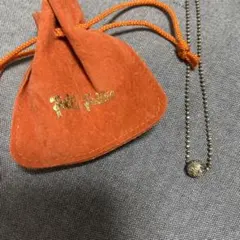 Item thumbnail for item 86250a2b-af21-4682-a179-16b1ab715d7b