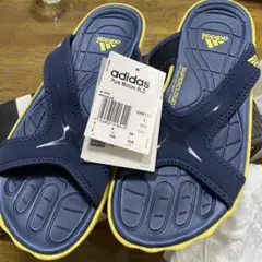 adidas Pure Motion SLD サンダルのサムネイル