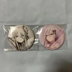 2026年最新】奏 缶バッジ プロセカの人気アイテム - メルカリ