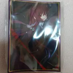 2026年最新】スリーブ FGO スカサハの人気アイテム - メルカリ