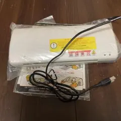 ラミネーター 2025