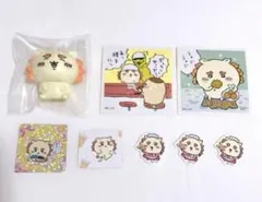 ちいかわ シーサー まとめ売り
