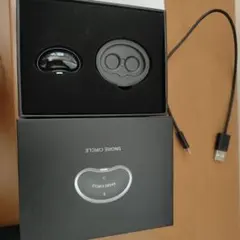 Item thumbnail for item d8612dc2-2a0b-4da6-87d7-4e8fdf08ad1a