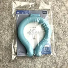 Item thumbnail for item e7467570-74af-46fb-9d5c-dc1bc1aefc1f