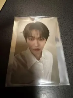 Item thumbnail for item 60a7ea24-bf0b-4015-ac09-e40de6592327