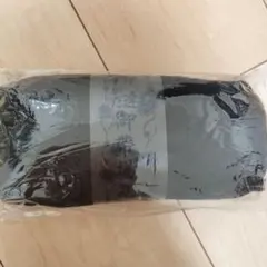 Item thumbnail for item 446f0d89-f545-4a3b-addc-d69601663122