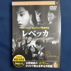 Item thumbnail for item 9a6de861-8534-46a7-863d-e43e03b9509f