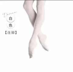 Item thumbnail for item d56808de-d7a0-4949-8621-7670a69dd8ea