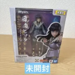 2026年最新】境界の彼方 フィギュアの人気アイテム - メルカリ