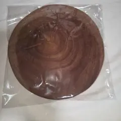 Item thumbnail for item 68ce86ce-4b8b-41ec-a927-e9db3ca4286b