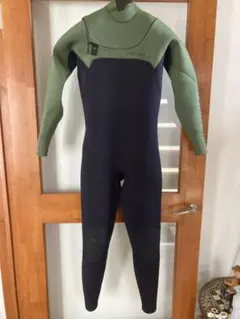 Item thumbnail for item 9f863c4f-83d4-48cc-a0cf-726e80b067d9