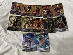 Item thumbnail for item ade0b50a-b55a-466b-8bc4-a7012bbe0118