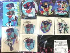 りぴぴ様 リクエスト 2点 まとめ商品