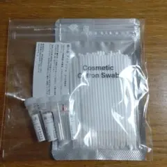 Item thumbnail for item 2721b4c7-9725-488f-9a0e-4a3cb109fde2