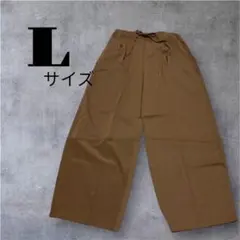 Item thumbnail for item eafc59cf-e25a-4d6c-b692-ca2d4097613d