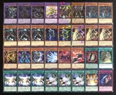 D-HERO ドミネイトガイ シークレット シク Dフォース クオシク 25th